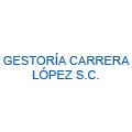 Horario de apertura Gestoría Carrera López, Alcalá de Guadaira