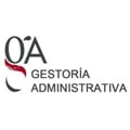 Horario de apertura Gestoría Fraile, Zamora