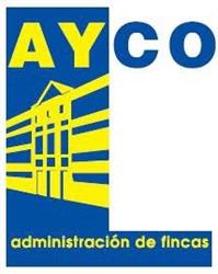Horario de apertura Ayco, A Coruña