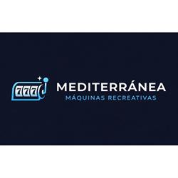 Horario de apertura Mediterránea Máquinas Recreativas, Valencia