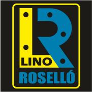 Horario de apertura Lino Roselló, La Xara