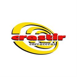 Horario de apertura Crastir Carroceros, La Granda