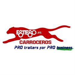 Horario de apertura Talleres Esteso S.L., San Clemente