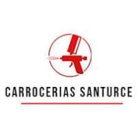 Horario de apertura Carrocerías Santurce, Santurtzi