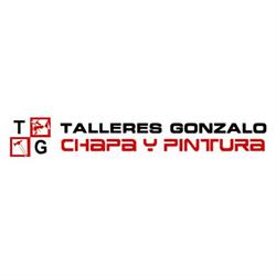 Horario de apertura Talleres Gonzalo Chapa Y Pintura, Sant Vicent Del Raspeig