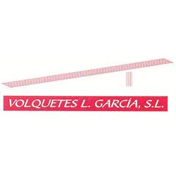 Horario de apertura Volquetes L. García, S.l., Mutxamel