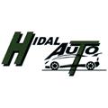 Horario de apertura Hidalauto Carrocerías, San Agustín de Guadalix