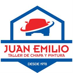 Horario de apertura Taller De Chapa Y Pintura Juan Emilio, Jaén