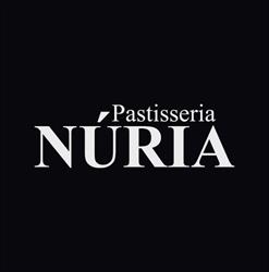 Horario de apertura Pastisseria Nuria, Vallirana