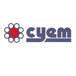 Horario de apertura CYEM, Navalcarnero
