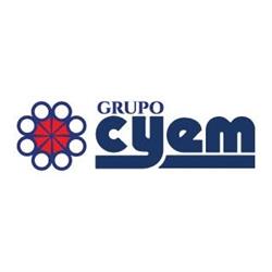 Horario de apertura CYEM, Navalcarnero