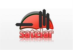 Satelar S.l. en Vigo (Freixeiro) - Horario de apertura