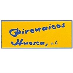 Horario de apertura Pirenaicos Huesca, S.L.,