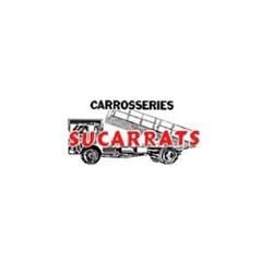Horario de apertura Carrosseries Sucarrats, Cervera