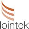 Horario de apertura Lointek S.L., Urdúliz