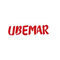 Horario de apertura Carrocerías Ubemar, Úbeda