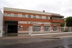 Horario de apertura Talleres Germasa, Salamanca