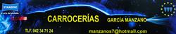 Horario de apertura Carrocerías Manzano, Santander