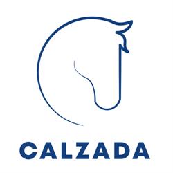 Horario de apertura Carrocerías Calzada S. L., El Barco de Ávila