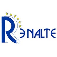 Horario de apertura RENALTE S.COOP.LTDA., Gumiel de Izan