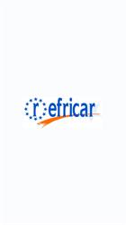 Refricar S.L. en Palma de Mallorca (Nord) - Horario de apertura