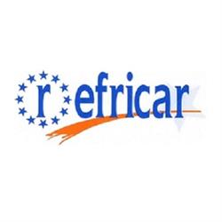 Refricar S.L. en Palma de Mallorca (Nord) - Horario de apertura