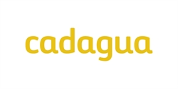 Horario de apertura Cadagua, Portugalete