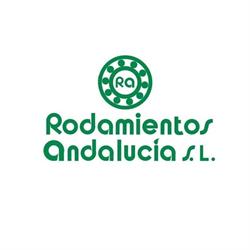Rodamientos Andalucia en Sevilla (Norte) - Horario de apertura