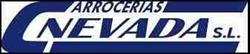 Horario de apertura Carrocerias Nevada S.l., Peligros