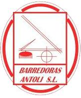 Horario de apertura Barredoras Antoli, Pozoblanco