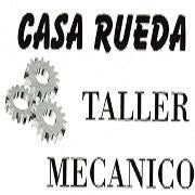 Horario de apertura Casa Rueda S. L., Lucena
