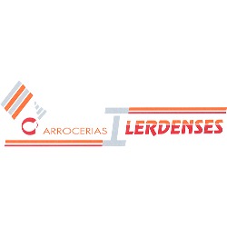 Horario de apertura Carrocerías Ilerdenses, Rossello
