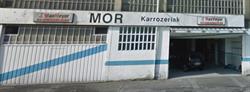 Horario de apertura Carrocerias Mor, Mungia