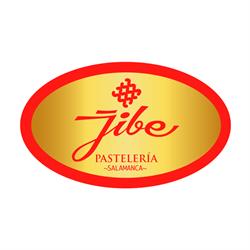 Horario de apertura Jibe, Salamanca
