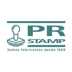 Horario de apertura Pr Stamp Del Valles, Sant Cugat del Vallès