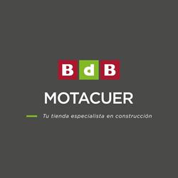 Horario de apertura Motacuer S.l.l., Mota del Cuervo
