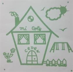 Horario de apertura Escuela Infantil Mi Cole - Ceden, Getafe