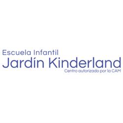 Escuela Infantil Jardín Kinderland en Madrid (Tetuán) - Horario de apertura