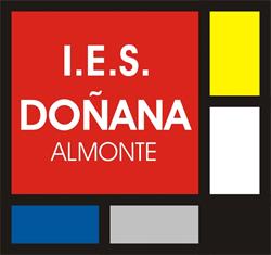 Horario de apertura I.e.s Instituto de Educacion Secundaria Doñana, Almonte