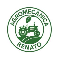 Horario de apertura Agromecanica Renato, Lerma