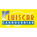 Horario de apertura Carrocerías Luiscar, Logroño