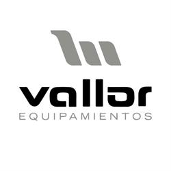 Horario de apertura Vallor Equipamientos, Torrejón de Ardoz