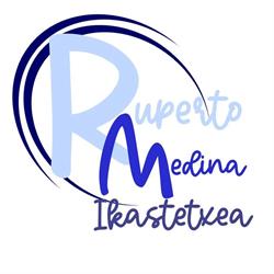 Horario de apertura Centro de Educacion Infantil y Primaria Ruperto Medina, Portugalete