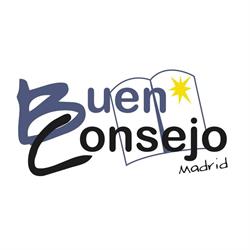 Horario de apertura Colegio de Nuestra Señora Del Buen Consejo, Madrid