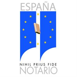 Horario de apertura Carlos Higuera Serrano, Salamanca