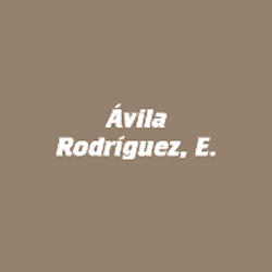 Horario de apertura Eduardo Ávila Rodríguez, Mieres