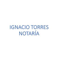 Horario de apertura Notaría Félix Ignacio Torres Cia, Vitoria-Gasteiz