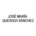 Horario de apertura Notaría José María Quesada Sánchez, Palos de la Frontera