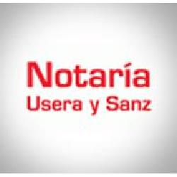 Notaría Buen Suceso C.B. en Madrid (Moncloa-Aravaca) - Horario de apertura