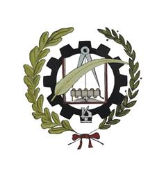 Horario de apertura IES Fuentezuelas, Jaén